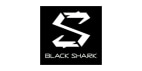 Black Shark Promo Codes
